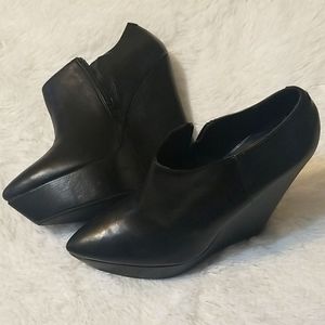 Women Shoes
